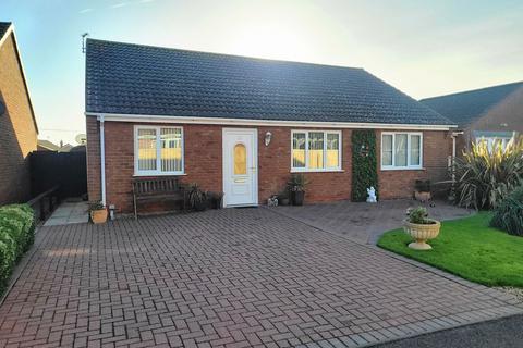 undefined, Elliott Way, Skegness PE24