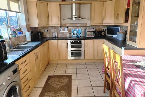 undefined, Elliott Way, Skegness PE24