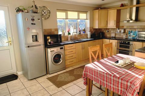 undefined, Elliott Way, Skegness PE24
