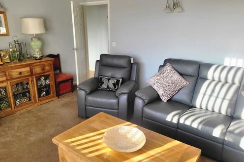 undefined, Elliott Way, Skegness PE24