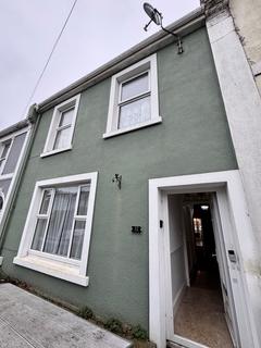 1 bedroom in a house share to rent, Hatfield Road, Torquay TQ1