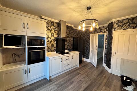 undefined, Hatfield Road, Torquay TQ1
