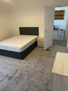 undefined, Hatfield Road, Torquay TQ1
