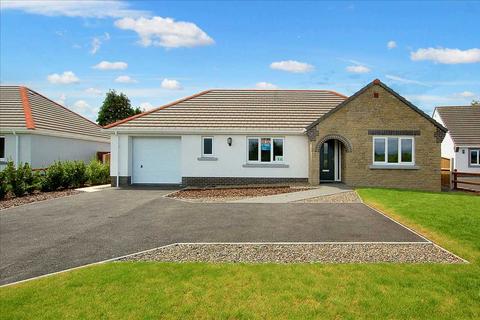 undefined, 16 Fourth Lane, Off Upper Lamphey Road, Pembroke