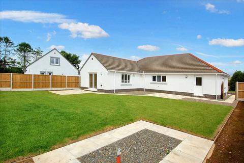 undefined, 16 Fourth Lane, Off Upper Lamphey Road, Pembroke