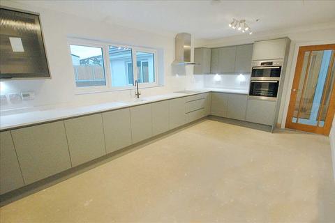 undefined, 16 Fourth Lane, Off Upper Lamphey Road, Pembroke