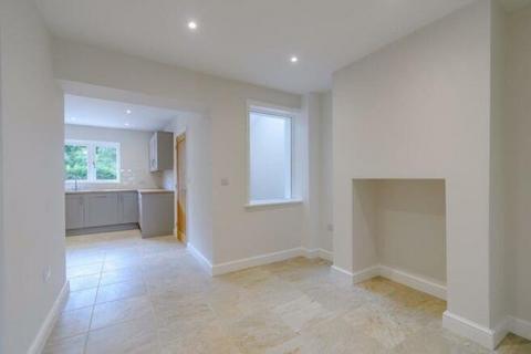 3 bedroom semi-detached house to rent, Long Newnton, Tetbury, GL8