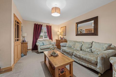 17 Fairfield, Coningsby, Lincoln, LN4 4SP