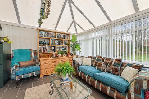 17 Fairfield, Coningsby, Lincoln, LN4 4SP
