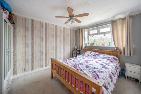 3 bedroom terraced house for sale, Springfield, Gloucestershire GL20