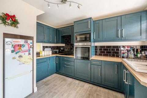 3 bedroom terraced house for sale, Springfield, Gloucestershire GL20