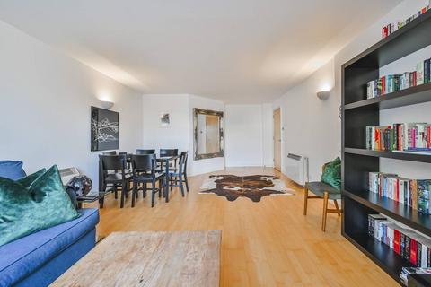 1 bedroom flat to rent, Beech Court, Elmfield Way, Maida Vale, London, W9