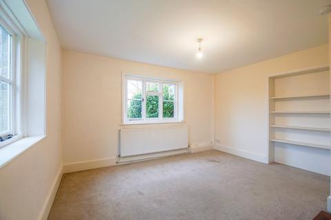 3 bedroom semi-detached house to rent, Binderton, West Dean Estate, Chichester, West Sussex, PO18