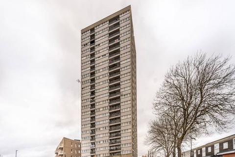 2 bedroom flat for sale, Stubbs Point, Plaistow, London, E13