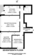 Floorplan area for info only