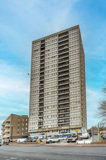 83 Stubbs Point, London, E13 8JN