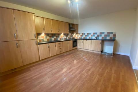 2 bedroom apartment to rent, 101 Halifax Road, Liversedge