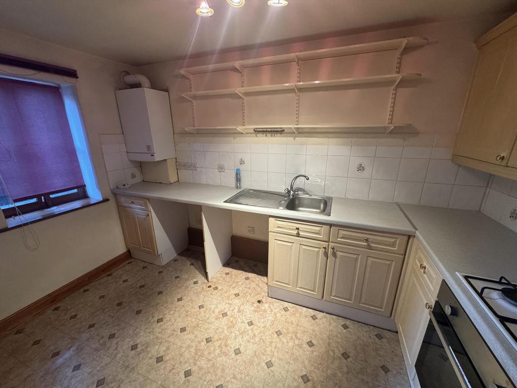 Kitchen 2