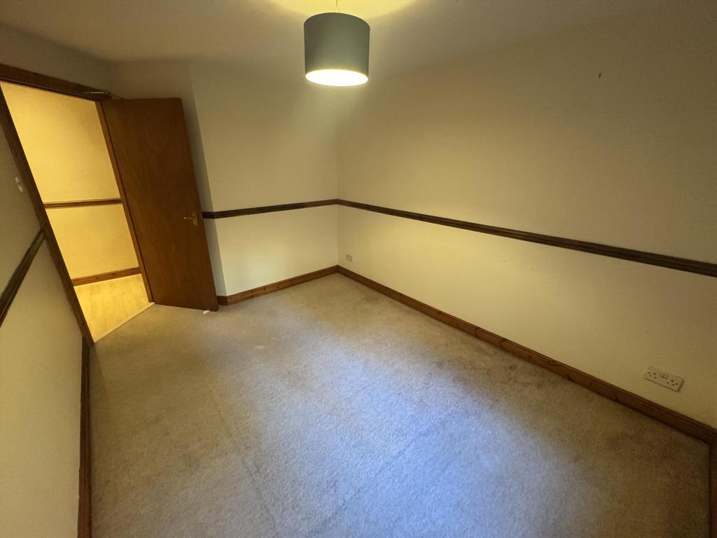 Bedroom1