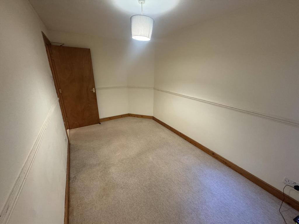 Bedroom2