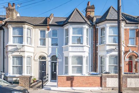 2 bedroom flat for sale, Chapter Road, Willesden Green, London, NW2