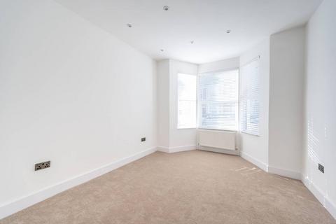 2 bedroom flat for sale, Chapter Road, Willesden Green, London, NW2