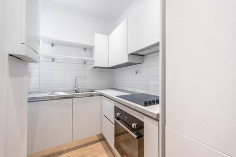 2 bedroom flat for sale, Chapter Road, Willesden Green, London, NW2