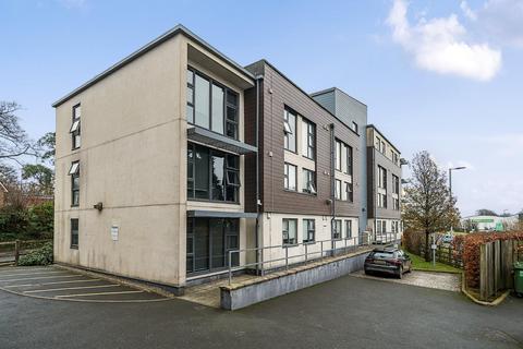 8 bedroom flat to rent, 2-4 Plymbridge Lane, Plymouth PL6