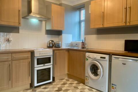 1 bedroom flat to rent, Clydesdale Road, Bellshill ML4