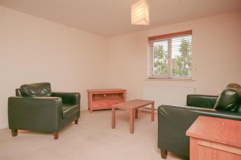 2 bedroom apartment to rent, KIDLINGTON EPC RATING B