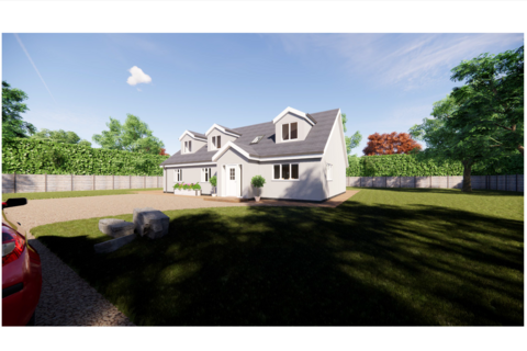 undefined, Broad Drove, Wisbech PE14