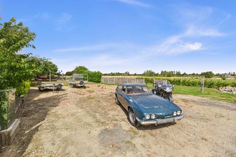 undefined, Broad Drove, Wisbech PE14