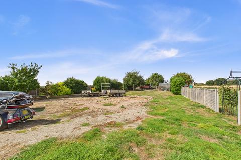 undefined, Broad Drove, Wisbech PE14