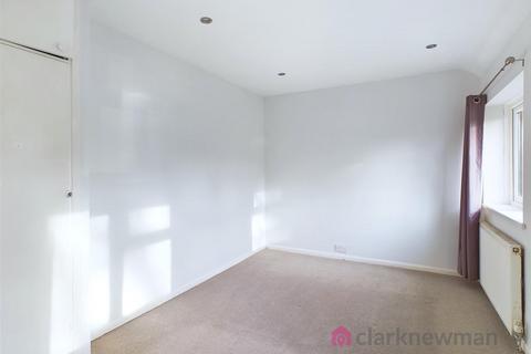 2 bedroom end of terrace house to rent, Carters Mead, Harlow CM17