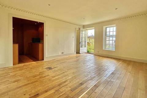 1 bedroom flat for sale, Paragon, Bath