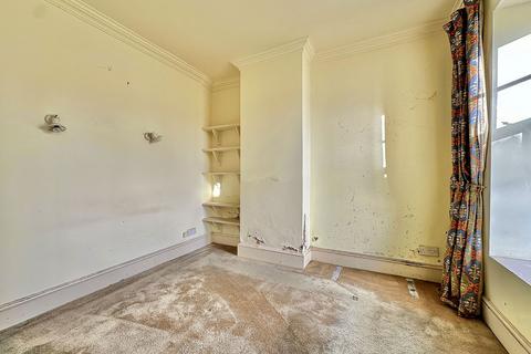 1 bedroom flat for sale, Paragon, Bath