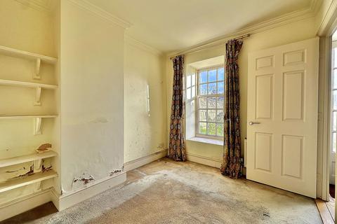 1 bedroom flat for sale, Paragon, Bath