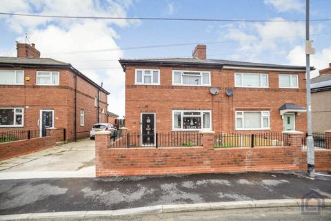 4 bedroom semi-detached house for sale, Wakefield WF9