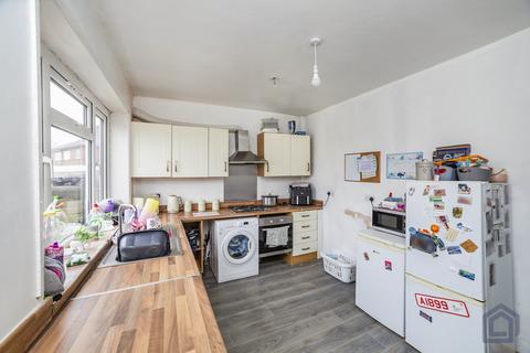 4 bedroom semi-detached house for sale, Wakefield WF9