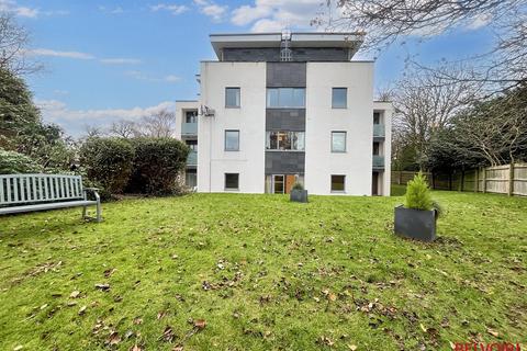 2 bedroom apartment for sale, Pittville Circus Road , Cheltenham GL52