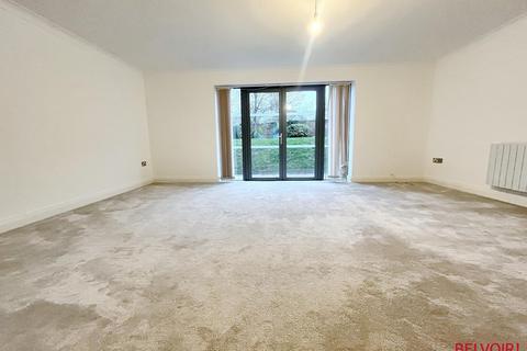 2 bedroom apartment for sale, Pittville Circus Road , Cheltenham GL52