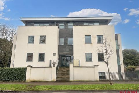 2 bedroom apartment for sale, Pittville Circus Road , Cheltenham GL52