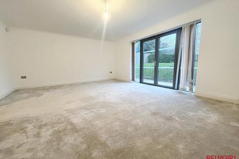 2 bedroom apartment for sale, Pittville Circus Road , Cheltenham GL52