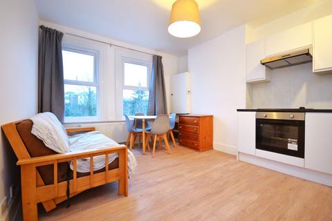 1 bedroom flat to rent, Fordwych Road, Kilburn, NW2 3TL