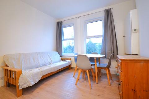 1 bedroom flat to rent, Fordwych Road, Kilburn, NW2 3TL