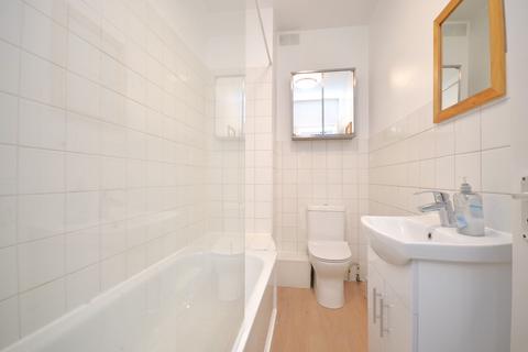 1 bedroom flat to rent, Fordwych Road, Kilburn, NW2 3TL