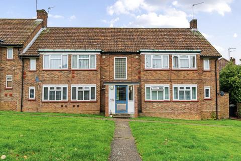 2 bedroom flat for sale, Finchley,  London,  N3