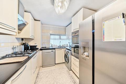 2 bedroom flat for sale, Finchley,  London,  N3