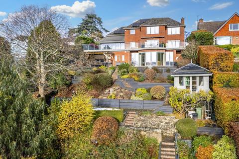 16 Hampton Park Road, Hereford, HR1 1TQ