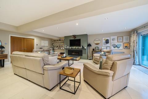 16 Hampton Park Road, Hereford, HR1 1TQ